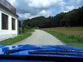 kadett @ 200 minuten classic 1