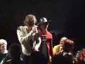Hansi Hinterseer and Friends in Horn