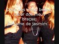sortee sortee