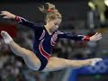 nastia, shawn and alicia montage