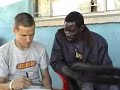 EWB - Interview with Brighton