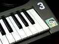 YAMAHA?EOSB500?DEMO?YMO???
