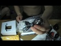 P5000 Portable 