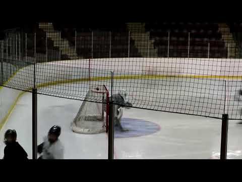 2023-05-20 1-Timer Goal GOJHL Futures