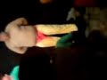 Uma noite de risos com Tonho dos couros! Uma noite de risos com Tonho dos couros!