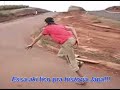Carrinho de Rolemã ,rachas e afins!!! tombos ..raladas!!