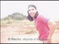 Carrinho de Rolemã ,rachas e afins!!! tombos ..raladas!!