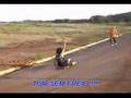 Foto v�deo
