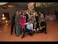 apologize with take a bow (rhai07)