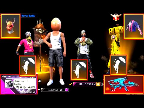 PRESET ALIGHT😈💥 MOTION FF💥🎶 ||🤡 PANDA🤡 - DESIIGNER || JEDAG JEDUG 👀VIRAL !