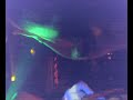shiny-disco-balls.html