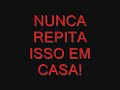 Homem tombo