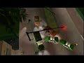 gta-police-screenshots.html