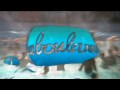 SUPER SIZE POOL PARTY