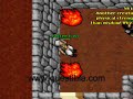 Noble Armor Quest