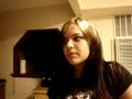 New vid in since the kitty door from two years ago