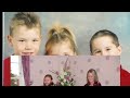 This is a video that the user has chosen on youtube