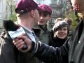 Alex K?o? kontra blaszaki