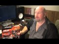 ASUS ATI RADEON HD 5770 Unboxing Video
