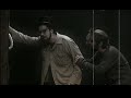 Spot promocional da peça Drákula
