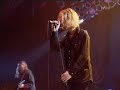 Screaming Trees - Caught Between /Live/
