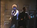 Linkin Park has released their new CD/DVD Road To Revolution Milton Keynes Live, and they said they were proud of detour and proud of the tour.