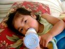 baby sister