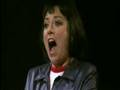 Cosi Fan Tutte 2002 Berlin Staatsoper Part 7 Come Scoglio