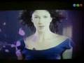 Don Juan y su Bella Dama