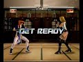 DOA4????7 DOA4????7