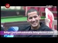 Best of Star Academy Maghreb Invités au Dar Best of Star Academy Maghreb Invités au Dar