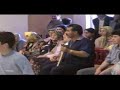 HORON KEMENÇE TRABZON VAKFIKEB?R ERKEK HORONU HORON KEMENÇE TRABZON VAKFIKEB?R ERKEK HORONU