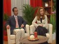 KALAMEH TV 202 Part 3 Sex Addiction رهایی از زنا و شهوت