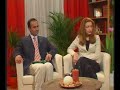 خداوند عیسی مسیح افراد را از اسارت‌های جنسی آزاد می‌کند. to www.kalameh.com