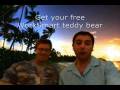 videos de We can't wait to see you at the NACCE Conference in Anaheim California!