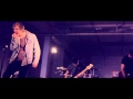 In Ruins Courtyards Official Music Video and Lyrics