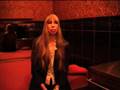 politiewerk.nl - geweld in prostitutie