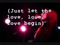 Ingrid Michaelson Everybody (Lyrics)