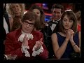 Austin Powers – Dangerously