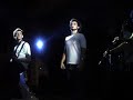 DAbliw ó + Tiago banda Nautica