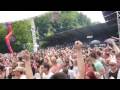 videos de Blauer See 2008