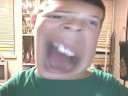 Thumbnail #1