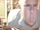Thumbnail #3
