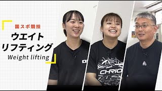 動画のサムネイル