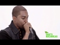 That's Rocawear: Panama