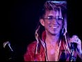 Everybody Loves You - Sigue Sigue Sputnik
