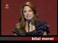جوليا بطرس تغني لبنان (new)