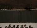 Frantses-antzerkia-Lehen atala