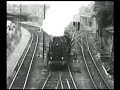 De belgische Type 29 De belgische Type 29
