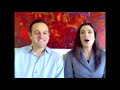 Immigration Attorney Expands Globally & Lands New Customers
